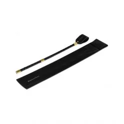Maison Close Cravache Les Fétiches -Fetish bdsm boutique cravache maison close noir 02
