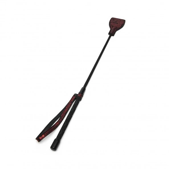 Fifty Shades Of Grey Cravache Sweet Anticipation 5 Fifty Shades Of Grey Cravache Sweet Anticipation – Image 3