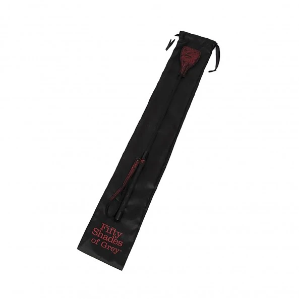 Fifty Shades Of Grey Cravache Sweet Anticipation 6 Fifty Shades Of Grey Cravache Sweet Anticipation – Image 4