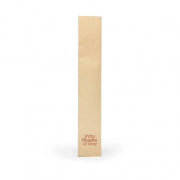 Fifty Shades Of Grey Cravache Sweet Anticipation 7 Fifty Shades Of Grey Cravache Sweet Anticipation – Image 5