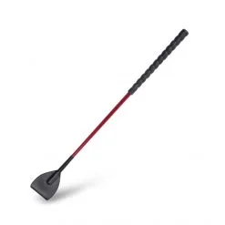 Sportsheets Cravache Crop Saffron