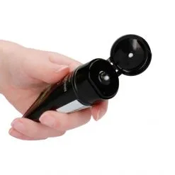 Pharmquests Crème De Masturbation Pour Femmes Au Cannabis (CBD) - 50 Ml -Fetish bdsm boutique creme de masturbation pour femmes au cannabis cbd 50 ml 04