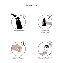 Pharmquests Crème De Masturbation Pour Femmes Au Cannabis (CBD) - 50 Ml -Fetish bdsm boutique creme de masturbation pour femmes au cannabis cbd 50 ml 06