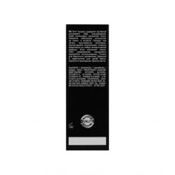 Pharmquests Crème De Masturbation Pour Femmes Au Cannabis (CBD) - 50 Ml -Fetish bdsm boutique creme de masturbation pour femmes au cannabis cbd 50 ml 09