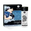 Shunga Crème De Virilité Dragon Sensible -Fetish bdsm boutique creme intensifiante dragon sensible shunga