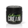 Cobeco Pharma Crème Lubrifiante Fists -Fetish bdsm boutique creme lubrifiante fist cobeco pharma