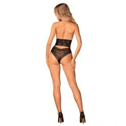 Obsessive Culotte Haute Arienna 12 Obsessive Culotte Haute Arienna -Fetish bdsm boutique culotte arienna obsessive 4