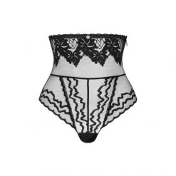 Obsessive Culotte Haute Arienna 13 Obsessive Culotte Haute Arienna -Fetish bdsm boutique culotte arienna obsessive 5