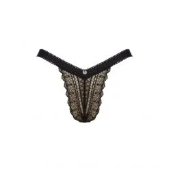 Obsessive Culotte Estiqua -Fetish bdsm boutique culotte estiqua obsessive 5