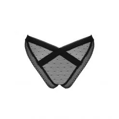 Obsessive Culotte Estiqua -Fetish bdsm boutique culotte estiqua obsessive 6