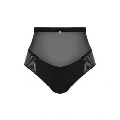 Obsessive Culotte Milladis -Fetish bdsm boutique culotte milladis obsessive 5