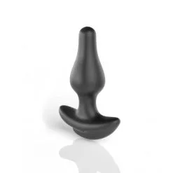 Pipedream Culotte Plug Anal Love Garter -Fetish bdsm boutique culotte plug anal sm 04