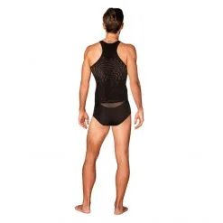 Obsessive Debardeur Sexy T103 -Fetish bdsm boutique debardeur t103 obsessive 4