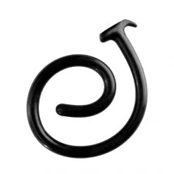 Ouch! Dong Anal Géant Snake 100 Cm