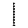 Ouch! Dong Anal Long Beaded 50 Cm -Fetish bdsm boutique dong anal long beaded 50 cm 01