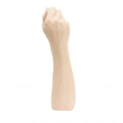 Doc Johnson Dong The Fist -Fetish bdsm boutique dong the fist doc jonhson 3