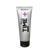 Dorcel Crème Retardante Time Plus -Fetish bdsm boutique dorcel creme retardante time plus 01
