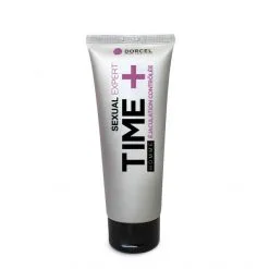 Dorcel Crème Retardante Time Plus