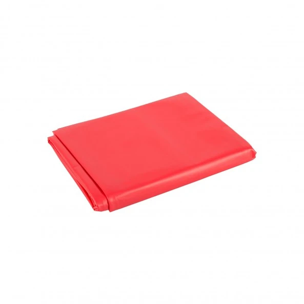 Fetish Collection Drap En Vinyle Pour Massage Nuru 6 Fetish Collection Drap En Vinyle Pour Massage Nuru â Image 4