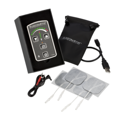 ElectraStim Stimulateur Flick