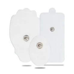 ElectroShock Électrodes De Remplacement