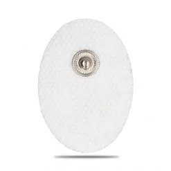 ElectroShock Électrodes De Remplacement -Fetish bdsm boutique electrodes de remplacement 3