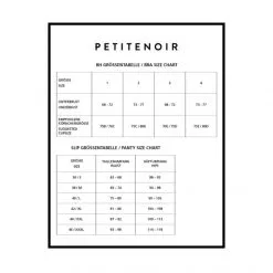 Petitenoir Ensemble 2 Pièces Tulle & Dentelles 11 Petitenoir Ensemble 2 Pièces Tulle & Dentelles -Fetish bdsm boutique ensemble 2 pieces tulle dentelles 04
