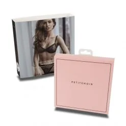 Petitenoir Ensemble 2 Pièces Tulle & Dentelles 12 Petitenoir Ensemble 2 Pièces Tulle & Dentelles -Fetish bdsm boutique ensemble 2 pieces tulle dentelles 05