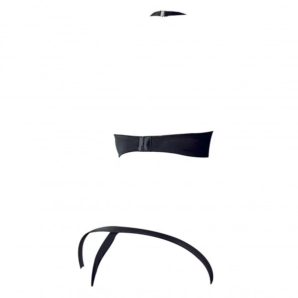 Cottelli Collection Ensemble Minimaliste 6 Cottelli Collection Ensemble Minimaliste – Image 4