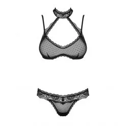 Obsessive Ensemble Claudusia -Fetish bdsm boutique ensemble claudusia 03