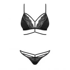 Obsessive Ensemble Diyosa -Fetish bdsm boutique ensemble diyosa 03