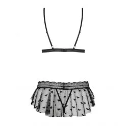 Obsessive Ensemble Heartia -Fetish bdsm boutique ensemble heartia 04