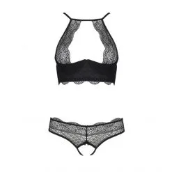 Passion Ensemble Yona 8 Passion Ensemble Yona -Fetish bdsm boutique ensemble ouvert yona passion 3