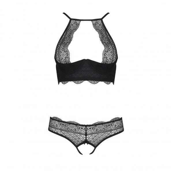 Passion Ensemble Yona 5 Passion Ensemble Yona – Image 3