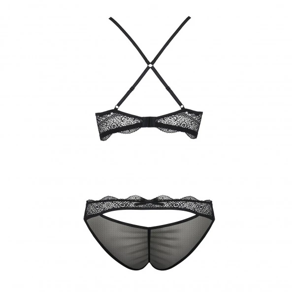 Passion Ensemble Yona 6 Passion Ensemble Yona – Image 4