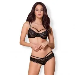 Obsessive Ensemble Sexy 860-SET