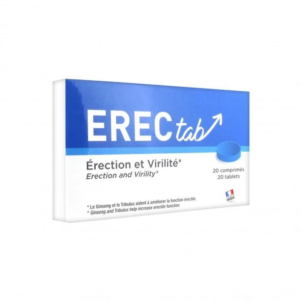 Labophyto Erect Tab 3 Labophyto Erect Tab