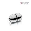Mystim Egg-cellent Egon -Fetish bdsm boutique estim egg cellent egon mystim s