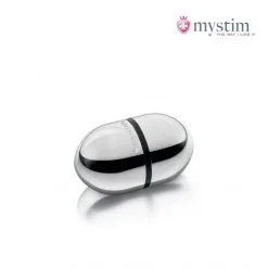 Mystim Egg-cellent Egon