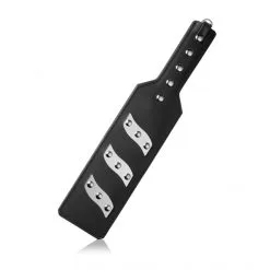 ElectraStim ElectraPaddle Cuir