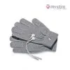 Mystim Gants Magic 1 Mystim Gants Magic -Fetish bdsm boutique estim gants magiques mystim