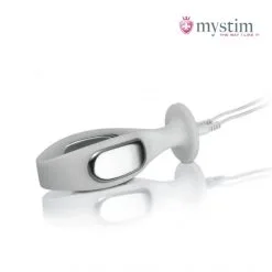 Mystim Dildo Julian