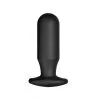 ElectraStim Dildo Multi Aura -Fetish bdsm boutique estim gode multi aura electrastim