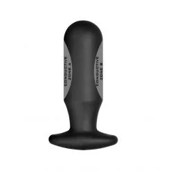 ElectraStim Dildo Multi Aura -Fetish bdsm boutique estim gode multi aura electrastim 3