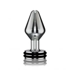 ElectraStim Plug Anal Mini Midi Maxi
