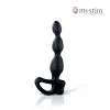 Mystim Stimulateur Prostatique Big Bend-it 2 Mystim Stimulateur Prostatique Big Bend-it -Fetish bdsm boutique estim prostatique big bendit mystim