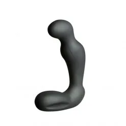 ElectraStim Stimulateur Prostatique Sirius