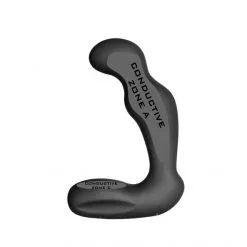 ElectraStim Stimulateur Prostatique Sirius -Fetish bdsm boutique estim prostatique sirius electrastim 3