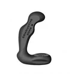 ElectraStim Stimulateur Prostatique Sirius -Fetish bdsm boutique estim prostatique sirius electrastim 4