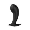 ElectraStim Stimulateur Point G Nona -Fetish bdsm boutique estim stimulateur point g nona electrastim
